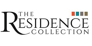The Residence Collection