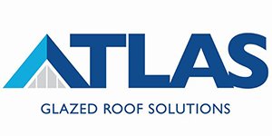 Atlas Glazed Roof Solutions