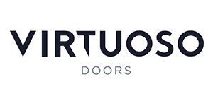 Virtuoso Doors