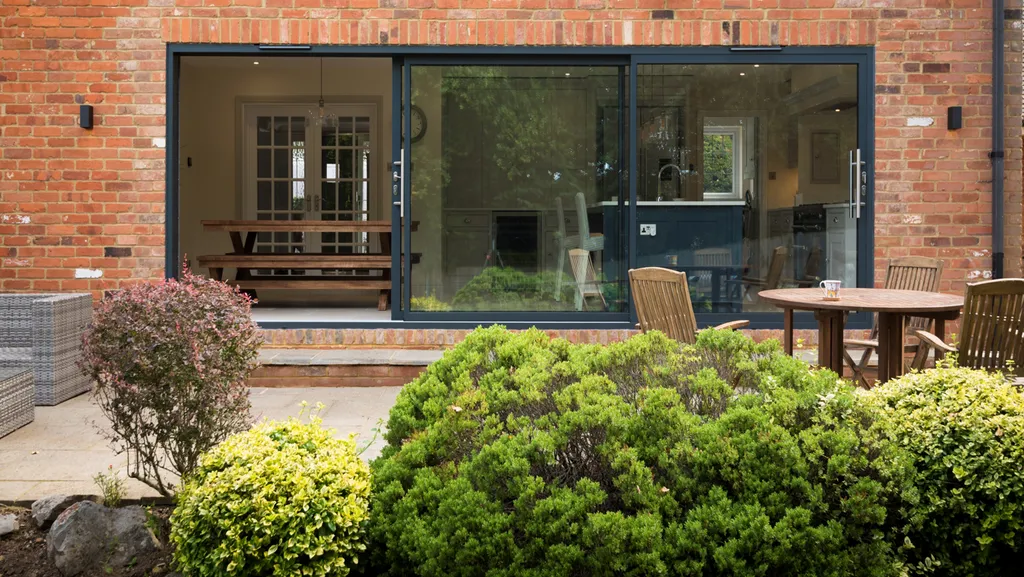 Door Installations Near Me Mainstream Windows Sliding Doors