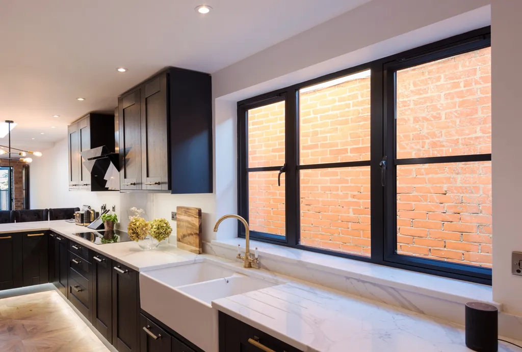 Window Installations Near Me Kitchen Windows Mainstream Windows