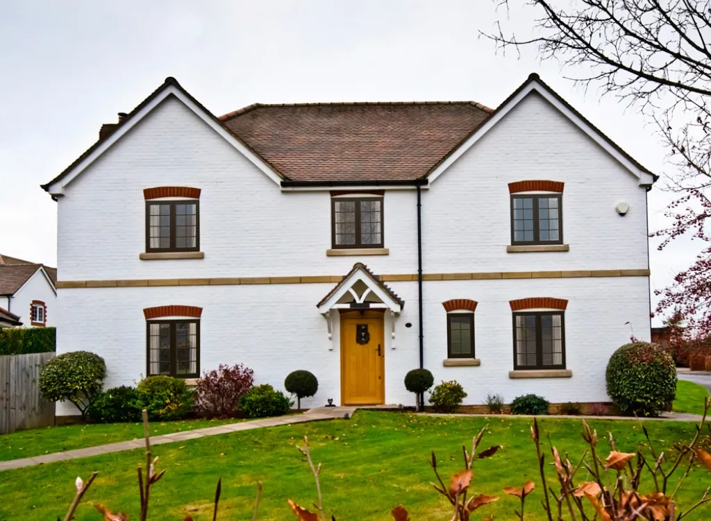 Window Installations Near Me New Windows Mainstream Windows